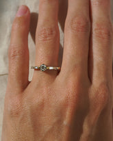 Helena Ring